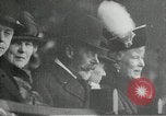 Immagine di King George V Inghilterra, 1918, secondo 14 filmato di repertorio 65675040026