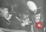 Immagine di King George V Inghilterra, 1918, secondo 15 filmato di repertorio 65675040026