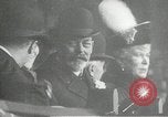 Immagine di King George V Inghilterra, 1918, secondo 17 filmato di repertorio 65675040026