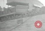 Immagine di Truppe americane tornando a casa dalla guerra United States USA, 1919, secondo 9 filmato di repertorio 65675040027