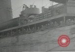 Immagine di Truppe americane tornando a casa dalla guerra United States USA, 1919, secondo 11 filmato di repertorio 65675040027