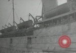 Immagine di Truppe americane tornando a casa dalla guerra United States USA, 1919, secondo 14 filmato di repertorio 65675040027