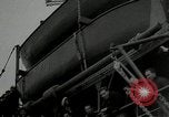 Immagine di Truppe americane tornando a casa dalla guerra United States USA, 1919, secondo 15 filmato di repertorio 65675040027