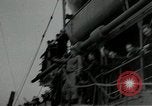Immagine di Truppe americane tornando a casa dalla guerra United States USA, 1919, secondo 16 filmato di repertorio 65675040027