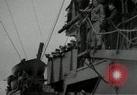 Immagine di Truppe americane tornando a casa dalla guerra United States USA, 1919, secondo 17 filmato di repertorio 65675040027