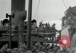 Immagine di Truppe americane tornando a casa dalla guerra United States USA, 1919, secondo 21 filmato di repertorio 65675040027