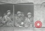 Immagine di Truppe americane tornando a casa dalla guerra United States USA, 1919, secondo 24 filmato di repertorio 65675040027