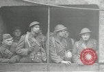 Immagine di Truppe americane tornando a casa dalla guerra United States USA, 1919, secondo 26 filmato di repertorio 65675040027