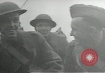 Immagine di Truppe americane tornando a casa dalla guerra United States USA, 1919, secondo 28 filmato di repertorio 65675040027