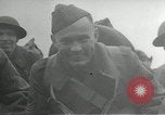 Immagine di Truppe americane tornando a casa dalla guerra United States USA, 1919, secondo 29 filmato di repertorio 65675040027