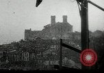 Image Bataille de Verdun Verdun France, 1916, de la seconde 3 séquences d'archives historiques vidéo 65675040028