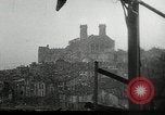 Image Bataille de Verdun Verdun France, 1916, de la seconde 4 séquences d'archives historiques vidéo 65675040028