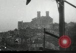 Image Bataille de Verdun Verdun France, 1916, de la seconde 5 séquences d'archives historiques vidéo 65675040028