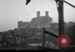 Image Bataille de Verdun Verdun France, 1916, de la seconde 6 séquences d'archives historiques vidéo 65675040028