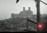 Image Bataille de Verdun Verdun France, 1916, de la seconde 7 séquences d'archives historiques vidéo 65675040028