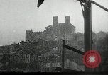 Image Bataille de Verdun Verdun France, 1916, de la seconde 8 séquences d'archives historiques vidéo 65675040028