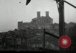 Image Bataille de Verdun Verdun France, 1916, de la seconde 9 séquences d'archives historiques vidéo 65675040028