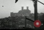 Image Bataille de Verdun Verdun France, 1916, de la seconde 10 séquences d'archives historiques vidéo 65675040028