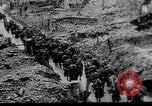 Image Bataille de Verdun Verdun France, 1916, de la seconde 11 séquences d'archives historiques vidéo 65675040028