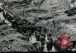 Image Bataille de Verdun Verdun France, 1916, de la seconde 14 séquences d'archives historiques vidéo 65675040028