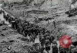 Image Bataille de Verdun Verdun France, 1916, de la seconde 15 séquences d'archives historiques vidéo 65675040028