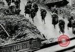 Image Bataille de Verdun Verdun France, 1916, de la seconde 16 séquences d'archives historiques vidéo 65675040028