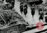 Image Bataille de Verdun Verdun France, 1916, de la seconde 17 séquences d'archives historiques vidéo 65675040028