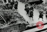 Image Bataille de Verdun Verdun France, 1916, de la seconde 18 séquences d'archives historiques vidéo 65675040028