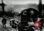 Image Bataille de Verdun Verdun France, 1916, de la seconde 19 séquences d'archives historiques vidéo 65675040028