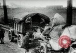 Image Bataille de Verdun Verdun France, 1916, de la seconde 21 séquences d'archives historiques vidéo 65675040028