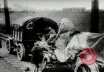 Image Bataille de Verdun Verdun France, 1916, de la seconde 22 séquences d'archives historiques vidéo 65675040028