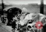 Image Bataille de Verdun Verdun France, 1916, de la seconde 23 séquences d'archives historiques vidéo 65675040028