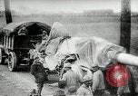 Image Bataille de Verdun Verdun France, 1916, de la seconde 24 séquences d'archives historiques vidéo 65675040028