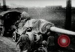 Image Bataille de Verdun Verdun France, 1916, de la seconde 25 séquences d'archives historiques vidéo 65675040028