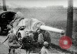 Image Bataille de Verdun Verdun France, 1916, de la seconde 26 séquences d'archives historiques vidéo 65675040028