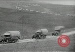 Image Bataille de Verdun Verdun France, 1916, de la seconde 27 séquences d'archives historiques vidéo 65675040028