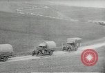 Image Bataille de Verdun Verdun France, 1916, de la seconde 28 séquences d'archives historiques vidéo 65675040028