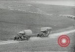 Image Bataille de Verdun Verdun France, 1916, de la seconde 29 séquences d'archives historiques vidéo 65675040028