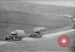 Image Bataille de Verdun Verdun France, 1916, de la seconde 30 séquences d'archives historiques vidéo 65675040028