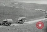 Image Bataille de Verdun Verdun France, 1916, de la seconde 31 séquences d'archives historiques vidéo 65675040028