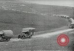 Image Bataille de Verdun Verdun France, 1916, de la seconde 32 séquences d'archives historiques vidéo 65675040028
