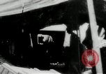 Image Bataille de Verdun Verdun France, 1916, de la seconde 33 séquences d'archives historiques vidéo 65675040028