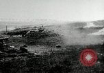 Image Bataille de Verdun Verdun France, 1916, de la seconde 34 séquences d'archives historiques vidéo 65675040028