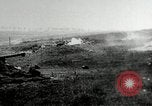 Image Bataille de Verdun Verdun France, 1916, de la seconde 35 séquences d'archives historiques vidéo 65675040028