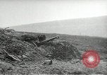 Image Bataille de Verdun Verdun France, 1916, de la seconde 36 séquences d'archives historiques vidéo 65675040028