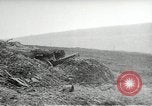 Image Bataille de Verdun Verdun France, 1916, de la seconde 37 séquences d'archives historiques vidéo 65675040028