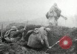 Image Bataille de Verdun Verdun France, 1916, de la seconde 39 séquences d'archives historiques vidéo 65675040028