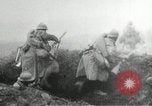 Image Bataille de Verdun Verdun France, 1916, de la seconde 40 séquences d'archives historiques vidéo 65675040028