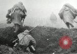 Image Bataille de Verdun Verdun France, 1916, de la seconde 41 séquences d'archives historiques vidéo 65675040028