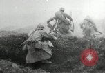 Image Bataille de Verdun Verdun France, 1916, de la seconde 42 séquences d'archives historiques vidéo 65675040028